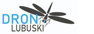 DronLubuski.pl