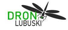 DronLubuski.pl